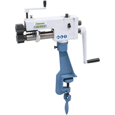 Bernardo SM 180 S