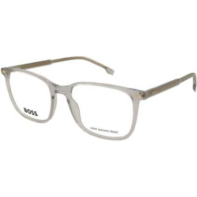 Hugo Boss BOSS 2005 KAC