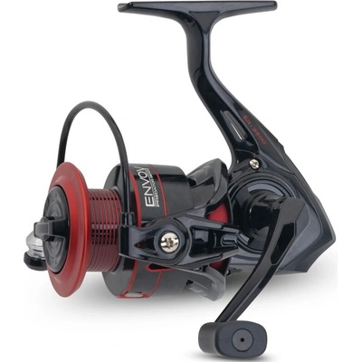 Iron Claw Envoy SR 4000