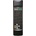GENERAL Sony rm-u500 - дистанционно управление дубликат (rm-u500)