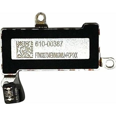 Apple iPhone 12 / 12 pro - Vibračný motorček - Taptic engine