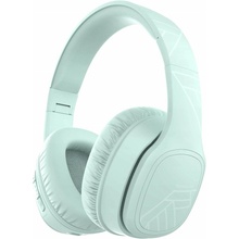PowerLocus Bluetooth P7 Mint