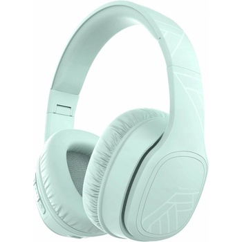 PowerLocus Bluetooth P7 Mint