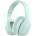 PowerLocus Bluetooth P7 Mint