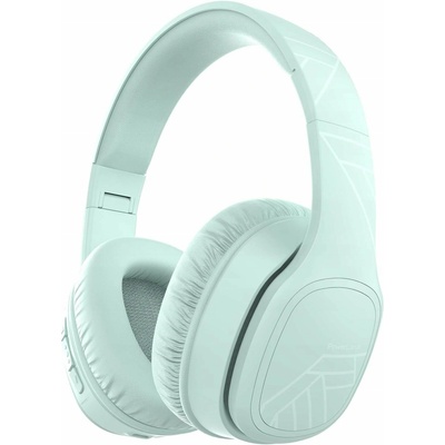 PowerLocus Bluetooth P7 Mint