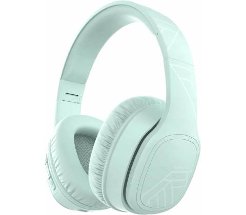 PowerLocus Bluetooth P7 Mint