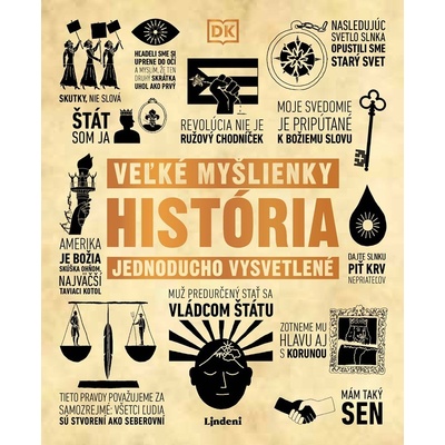 História