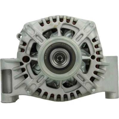 Generátor BV PSH 135.535.090.000 (135535090000)