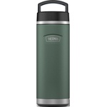 Thermos Icon 0,71 l (130103)