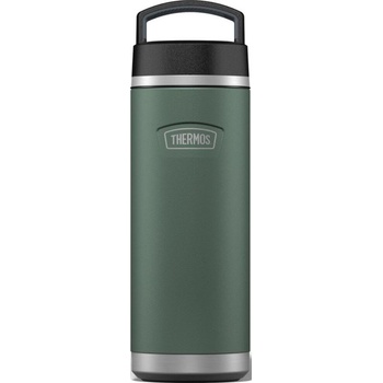 Image 1 of Thermos Icon 0,71 l (130103)