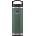 Thermos Icon 0,71 l (130103)