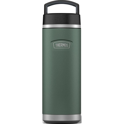 Thermos Icon 0,71 l (130103)