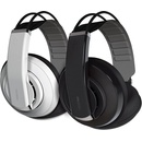 Superlux HD681 EVO