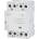 ETI R40-22 230V