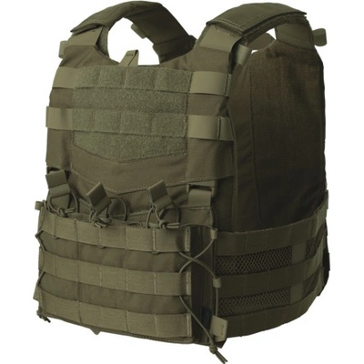 Helikon-Tex Guardian Military Set Olive – Sleviste.cz