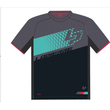 Lapierre Team pánský