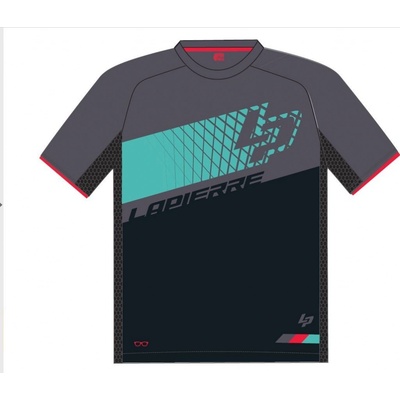 Lapierre Team pánský
