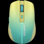 CANYON MW-44