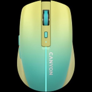 CANYON MW-44