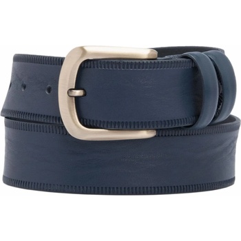 Tergan Колани 308004