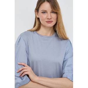 Max Mara Блуза Max Mara Leisure (2416941048600)