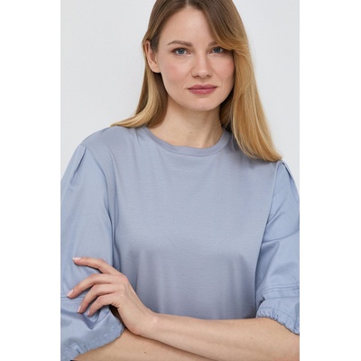 Max Mara Блуза Max Mara Leisure (2416941048600)