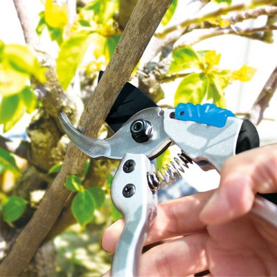 AQUACRAFT 340310 Power+