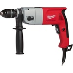 Milwaukee HD2E 13 R (4933390186)