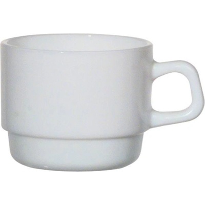 Arcoroc Šálek na kávu Hotelerie 6 x 250 ml