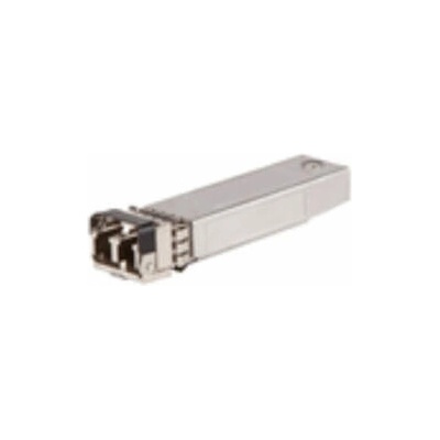 50g sfp56 lc sr 100 stock (r0m48a)