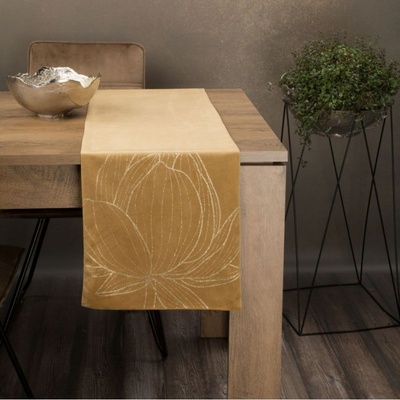 Eurofirany Obrus Blink 12 35X140cm