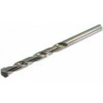 STANLEY STA53207