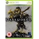 Darksiders