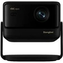 Dangbei Mars 2 Lite