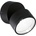 Ideal Lux Omega AP1 Round 285504