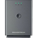 Grandstream DP752 SIP DECT