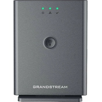 Grandstream DP752 SIP DECT