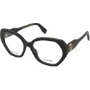 Marc Jacobs MARC 812 807