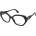 Marc Jacobs MARC 812 807