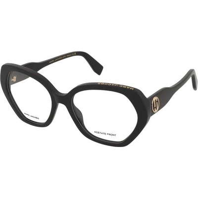 Marc Jacobs MARC 812 807