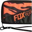 Fox Peněženka Vicious Wristlet black