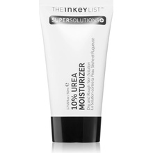 The Inkey List Super Solutions 10% Urea Mositurizer 50 ml