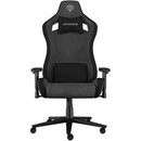 NATEC Nitro 660