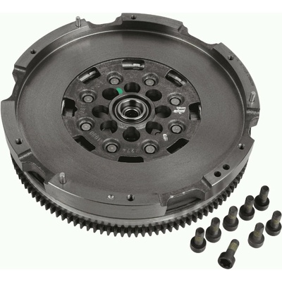 Setrvačník SACHS 2294 701 060 (2294701060)