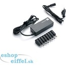 Connect IT univerzální notebookový 48W CI-131 - neoriginálny