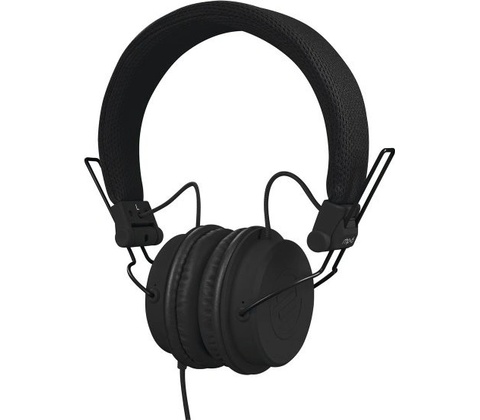 Reloop RHP-6
