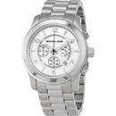 Michael Kors MK8086