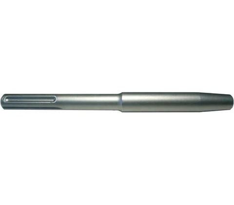 Oren 1933-250