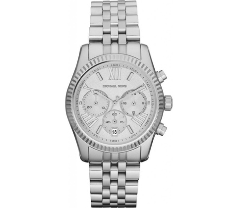 Michael Kors MK5586