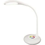 Esperanza Altair ELD102
